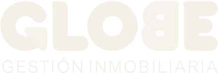 Globe Gestión Inmobiliaria Globe Gestión Inmobiliaria