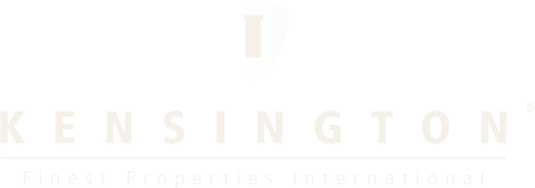 Kensington Finest Properties International Kensington Finest Properties International