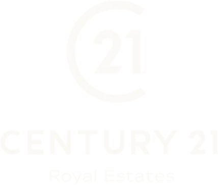 Century 21 Royal Estates Century 21 Royal Estates