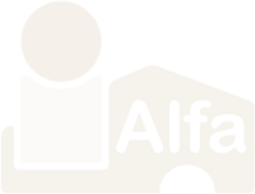Alfa Inmobiliaria Alfa Inmobiliaria