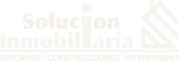 Solución Inmobiliaria Solución Inmobiliaria