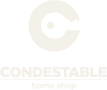 Condestable Home Shop Condestable Home Shop