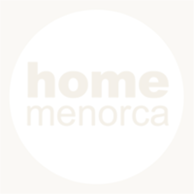Home Menorca Home Menorca