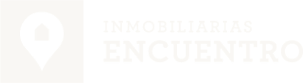 Inmobiliarias Encuentro Inmobiliarias Encuentro