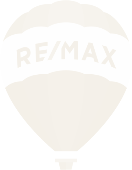 RE/MAX RE/MAX
