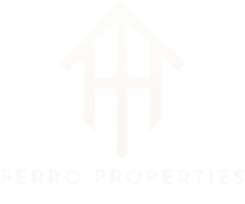 Ferro Properties Ferro Properties