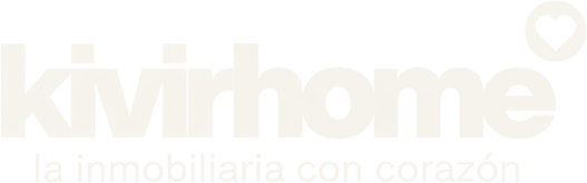 Kivirhome Kivirhome